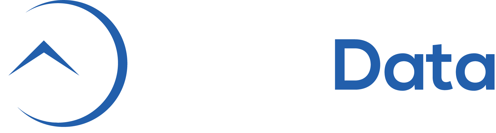 FlightData.com - Provided by FlightData Solutions LLC - Logo